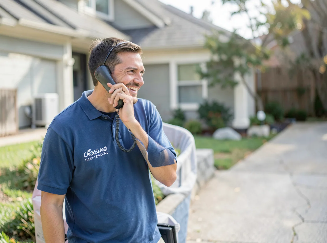 Heat Pump Installation Mccoy, CO FAQs